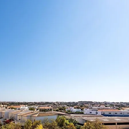 Casa Dos Pais - Fabulous 2 Bedroom House With Private Pool And Great Views * Gale (Albufeira)