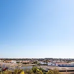 Casa Dos Pais - Fabulous 2 Bedroom House With Private Pool And Great Views * Gale (Albufeira)