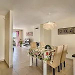 Casa Dos Pais - Fabulous 2 Bedroom House With Private Pool And Great Views Дом отдыха *