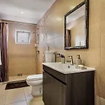 Дом отдыха Casa Dos Pais - Fabulous 2 Bedroom House With Private Pool And Great Views *