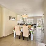 Casa Dos Pais - Fabulous 2 Bedroom House With Private Pool And Great Views * Gale (Albufeira)