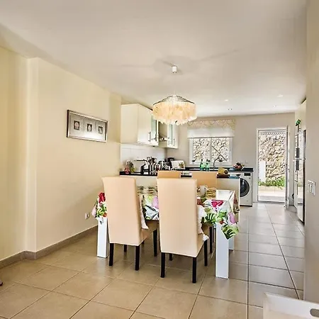 Casa Dos Pais - Fabulous 2 Bedroom House With Private Pool And Great Views * Gale (Albufeira)